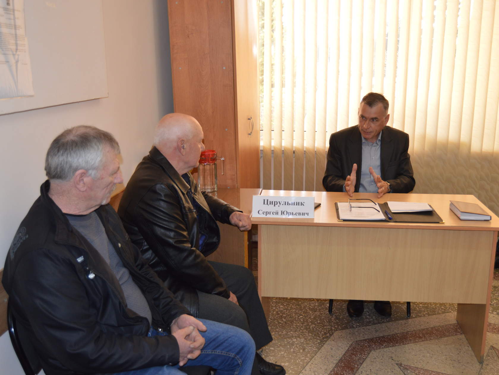 Шабельское сельское поселение. Шабельское краснодарский. Шабельское сельское поселение. Шабельское сельское поселение. Село шабельское.