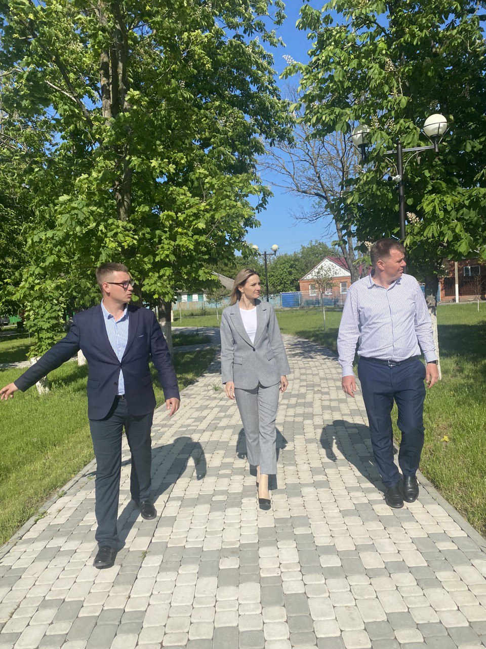 Село шабельское. Шабельское. Село шабельское улица кирова 8 фото 2022 года. Шабельское. Шабельское краснодарский край амбулатория.